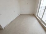 maisonette-duplex-in-fgura