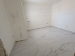 maisonette-duplex-in-fgura
