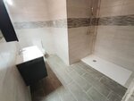 maisonette-duplex-in-fgura