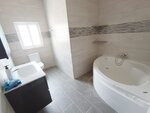 maisonette-duplex-in-fgura