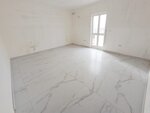 maisonette-duplex-in-fgura