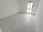 maisonette-duplex-in-fgura