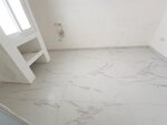 maisonette-duplex-in-fgura