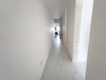 maisonette-duplex-in-fgura