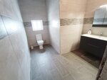 maisonette-duplex-in-fgura