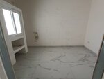maisonette-duplex-in-fgura