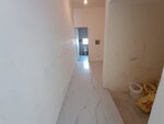 maisonette-duplex-in-fgura