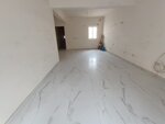 maisonette-duplex-in-fgura