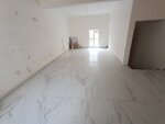 maisonette-duplex-in-fgura