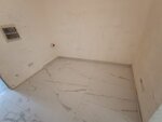 maisonette-duplex-in-fgura