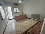 maisonette-in-qawra