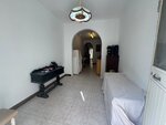 maisonette-in-qawra