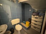 maisonette-in-qawra