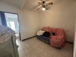 maisonette-in-qawra