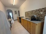 maisonette-in-qawra