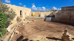 farmhouse-in-zejtun