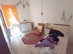 townhouse-in-hamrun