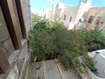 townhouse-in-hamrun