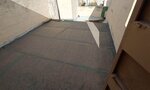 townhouse-in-hamrun