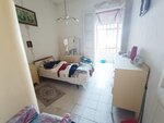 townhouse-in-hamrun