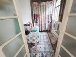 townhouse-in-hamrun