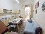 townhouse-in-hamrun