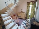townhouse-in-hamrun