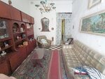 townhouse-in-hamrun