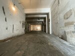 garage-street-level-in-msida
