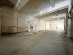 garage-street-level-in-msida