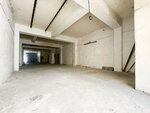garage-street-level-in-msida