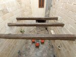house-of-character-in-tarxien