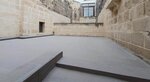 house-of-character-in-tarxien