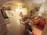 house-of-character-in-tarxien