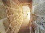 house-of-character-in-tarxien