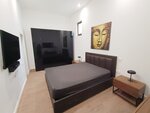house-of-character-in-tarxien