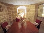house-of-character-in-tarxien