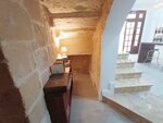 house-of-character-in-tarxien