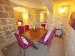 house-of-character-in-tarxien