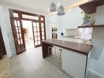 house-of-character-in-tarxien