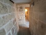 house-of-character-in-tarxien