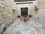 house-of-character-in-tarxien