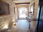house-of-character-in-tarxien