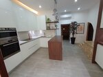 house-of-character-in-tarxien