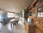house-of-character-in-salina