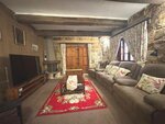 house-of-character-in-salina