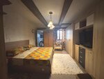 house-of-character-in-salina