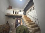 house-of-character-in-salina