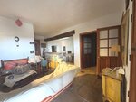 house-of-character-in-salina