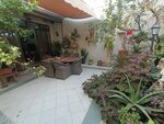 maisonette-in-msida